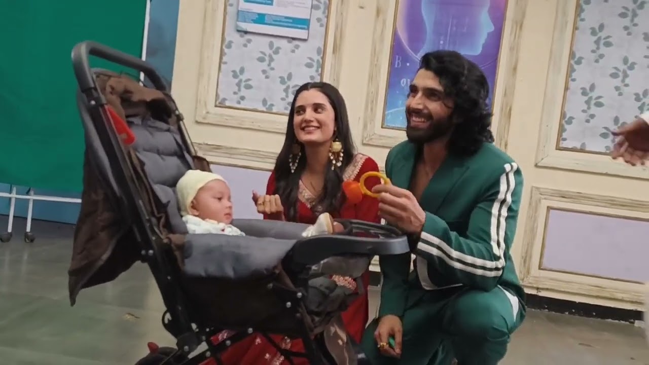 Jaane anjane Ham #jaaneanjanehammile #soothing #viralvideo 