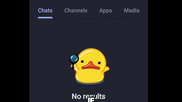When did the first Tron network hard fork (Odyssey v3.6) occur. 10 September time fram oracle answer