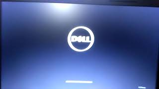 Установка Windows 10 на Dell inspirion15-3573/how to install win 10 on dell inspirion 15-3573