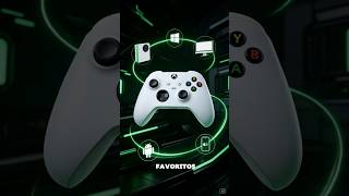🎮 O Controle Xbox Mais Vendido da Shopee! #Xbox #XboxSeriesX #XboxSeriesS #ControleXbox #Games