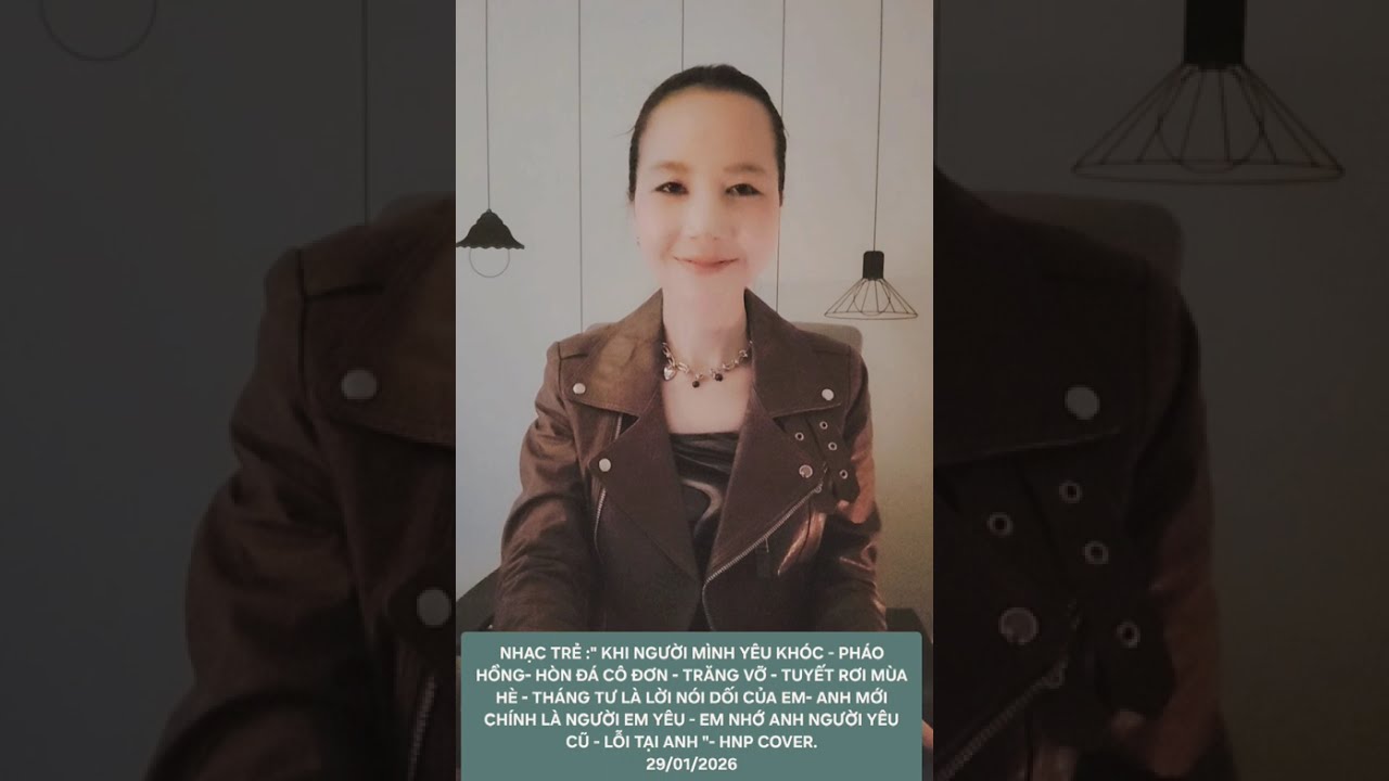 Clip 572.NHẠC TRẺ :