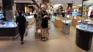 Sample video record by sharp z2