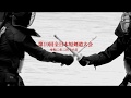 第19回全日本短剣道大会 団体戦 成年の部 決勝 Tankendo