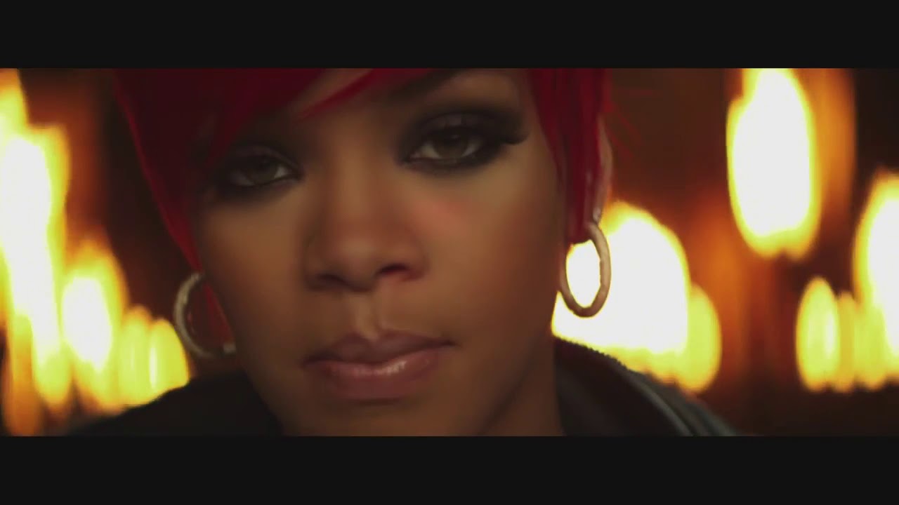 Love the way you lie обложка. Love the way you lie eminem feat rihanna.