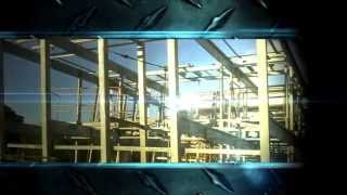 montaje industrial jmc2 Guide