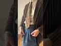 Making Slacks the new grey sweatpants