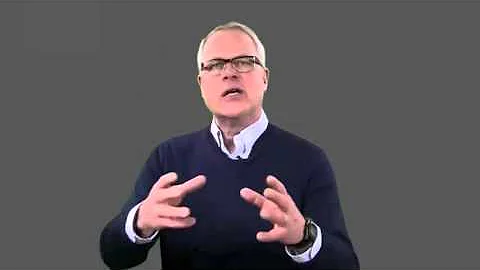 Execution Excellence -- It Starts with the Strategic Plan?