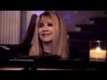 Capture de la vidéo Stevie Nicks - Cheaper Than Free (Feat. Dave Stewart) (Official Music Video)