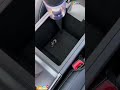 "Car ka dust ka The End! 🚗✨ Mini Vacuum Cleaner Sirf ₹200 me | CashnKart"