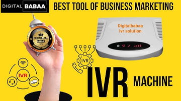 Multisim IVR machine | 1 sim, 4 sim ,8 sim,16 sim, 32 sim Do unlimited voice call | bulk voice call