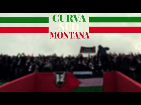    لحن المولودية
