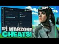 I Tested The BEST Warzone CHEATS in 2026... (INSANE RESULTS)