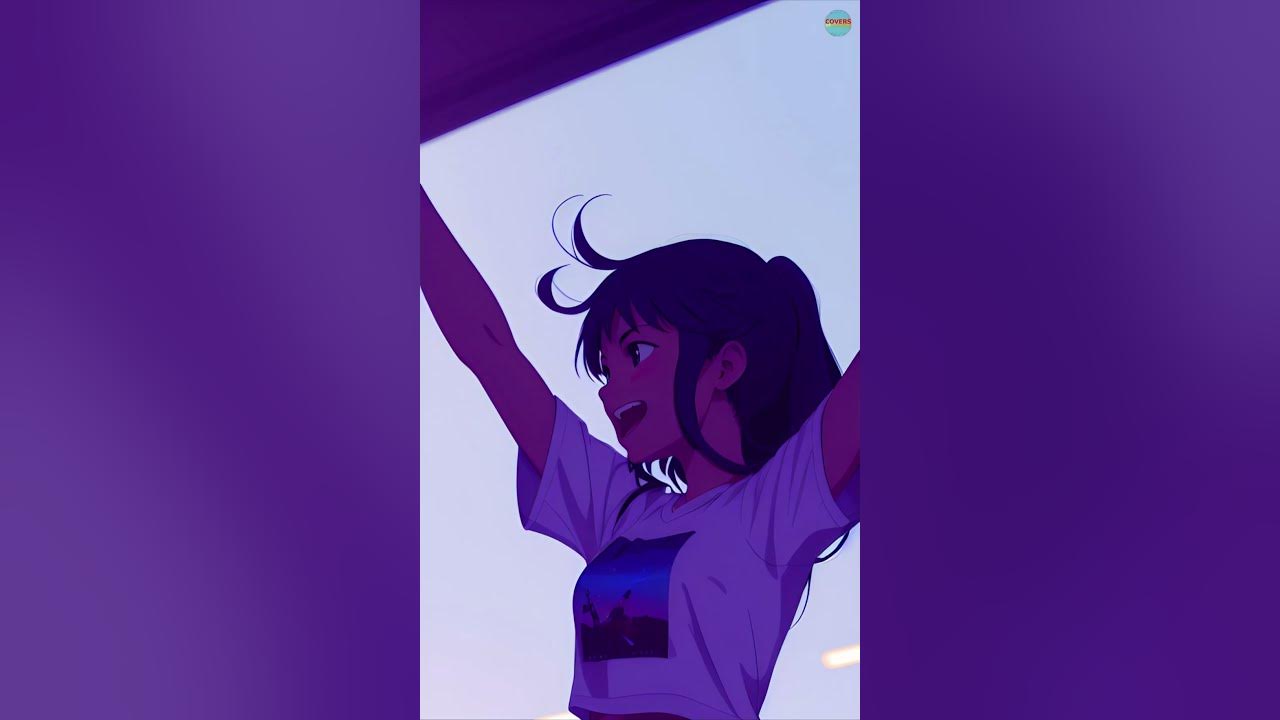 CALL ALL THE LADIES OUT / AI generated video / YouTube