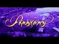 Passions Theme Song Opening mp3