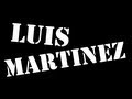 Luis martinez skateboardings gonna save us