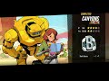 slowly getting better! [ RoboQuest EP 5 ]