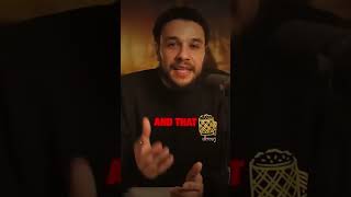 Democrat Policy GOES AGAINST REALITY #trump #brandonlehman #news #clips #fyp #reels