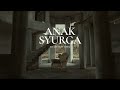 Mc lau feat asmai  anak syurga official lyric