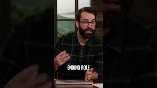 Famous What doctors should NEVER do Wealth