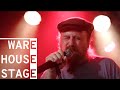 Capture de la vidéo Hoves Meute - Livestream | Warehousestage 14.10.2023