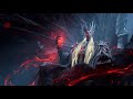 Ark Grid 1750 Reflux Sorceress Hard Kazeros Final Act Gate 2 [LOST ARK]