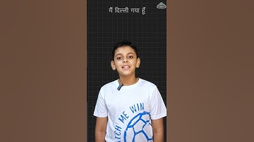 Daily use English sentences I Spoken English #english #dailyuseenglishsentences