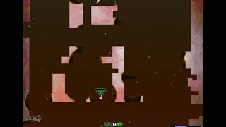 Worms Armageddon Mega Kill from Yury-Snow