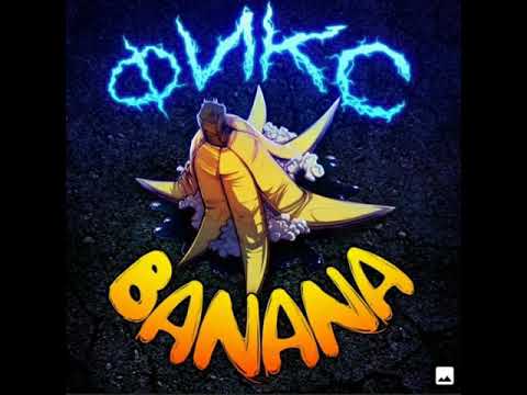 ФИКС - БАНАНА (премьера трека)