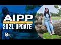 2021 UPDATE! AIPP (Atlantic Immigration Pilot Program)