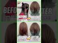 Satisfying! 😱✨Watch This Hidden Color Transformation: From Drab to Fab#youtubeshorts #neat