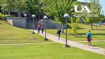 Campus Connect Tutorial