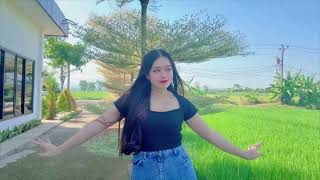Ldr Layang Dungo Restu - Susy Andriany Cover