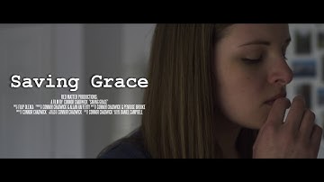 Saving Grace (2016) | Trailer