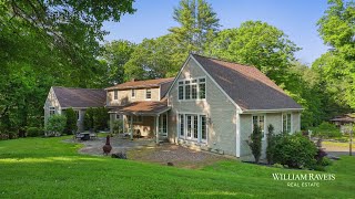 67 Hayden Hill Road video tour