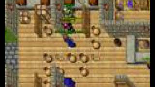 Celebrity Gamemaster in tibia botting Wealth