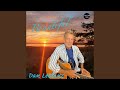 Perfect Timing Feat E J Ouellette Dave Mattacks mp3
