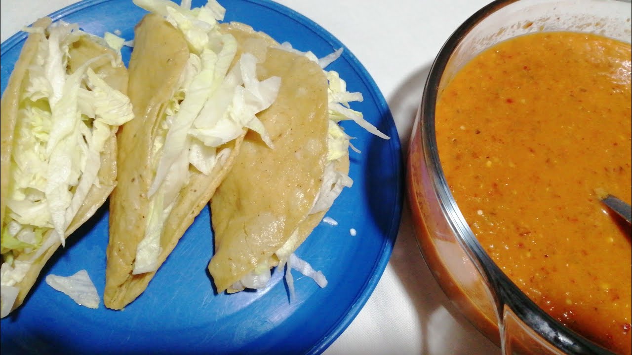 🥘 Receta Quesadillas de papa con queso mozzarella y manchego deliciosas