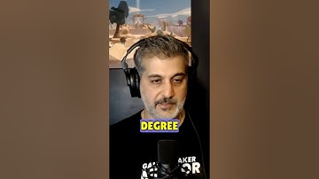 Do you need a Degree to be a gamedev? #gamedev #gamedesign #gamedevelopment