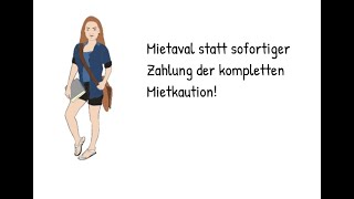 Mietaval Definition Und Erklarung Des Begriffs Mietaval
