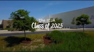 icja25 grad