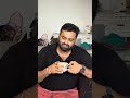 HAR KOI DOST KAMINA HOTA HAI | #funnyvideo #funnyshorts #comedy #ytviral