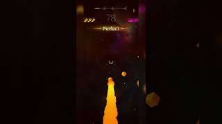Smash colors 🧶 #3d #ballgame #gaming #trending #fyp #song #music #shorts #explore #ytshorts