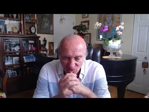 ИАМ: Миллионы Энергетических потоков в Ауре исцеляют Душу и Тело