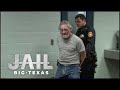 Aggressive Father Arrested for Family Violence CAUGHT ON CAMERA
