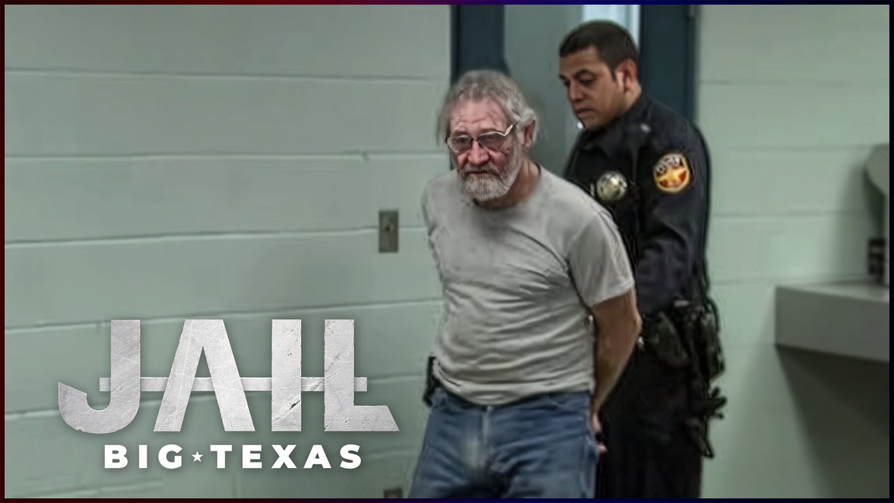 Aggressive Father Arrested for Family Violence CAUGHT ON CAMERA