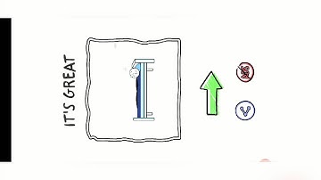 Erase puzzle level 17 game walkthrough solution | Erase puzzle game | Erase puzzle game by Weegoon