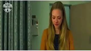 Broma De Película Ted 2