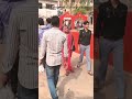 samod veer hanuman mandir jaipur Rajasthan