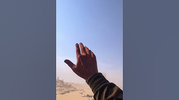 When Grenades Actually Land - Hell Let Loose