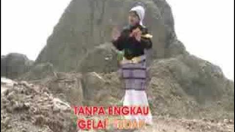 nasidaria semarang lembah duka